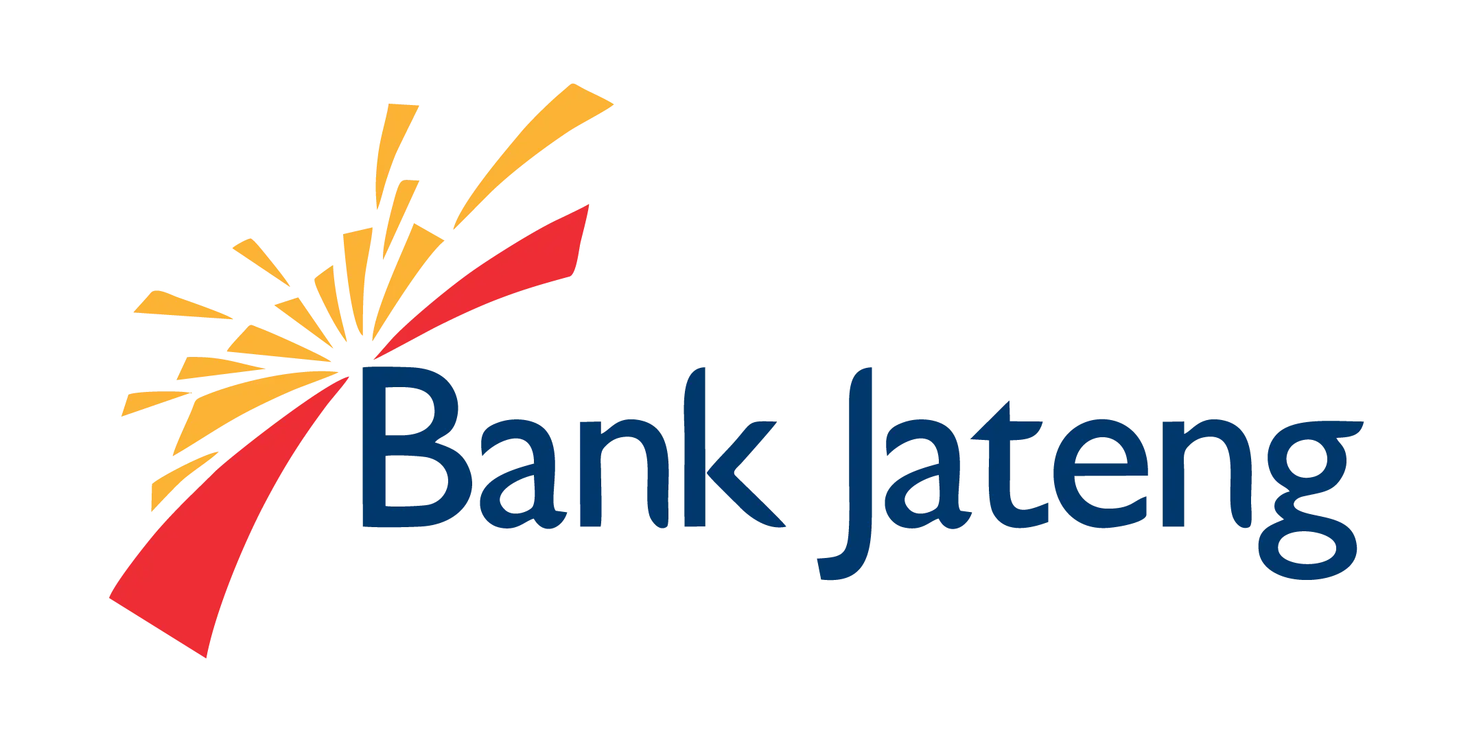 Bank Jateng — Highly Regulated Industry client