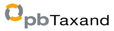 PB Taxand — High Growth Organization client