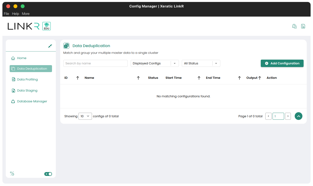 Globalprotect agent. Портал конфигурация. Keycloak user settings. Кнопку add configuration. Форму на mybb примеры.