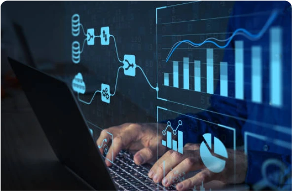 Database Performance Tuning & Troubleshooting