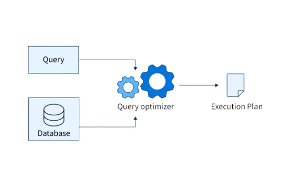 Data Consultancy Service