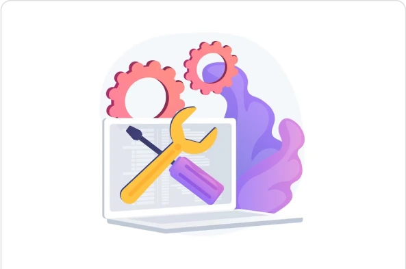 Data Quality Assessment