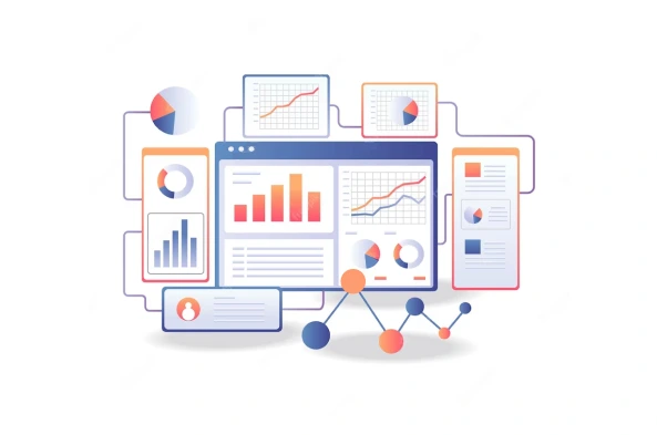 Golden Record Treatment