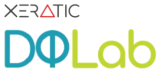 DQLab Logo