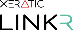 Linkr Logo